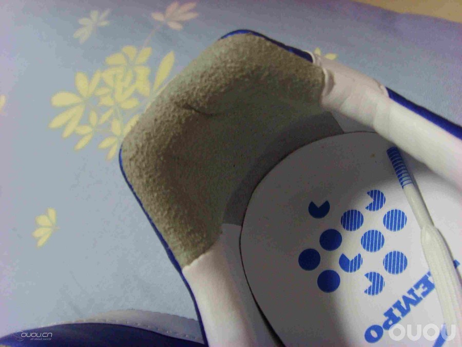 蓝色传奇4 legend hg-e af