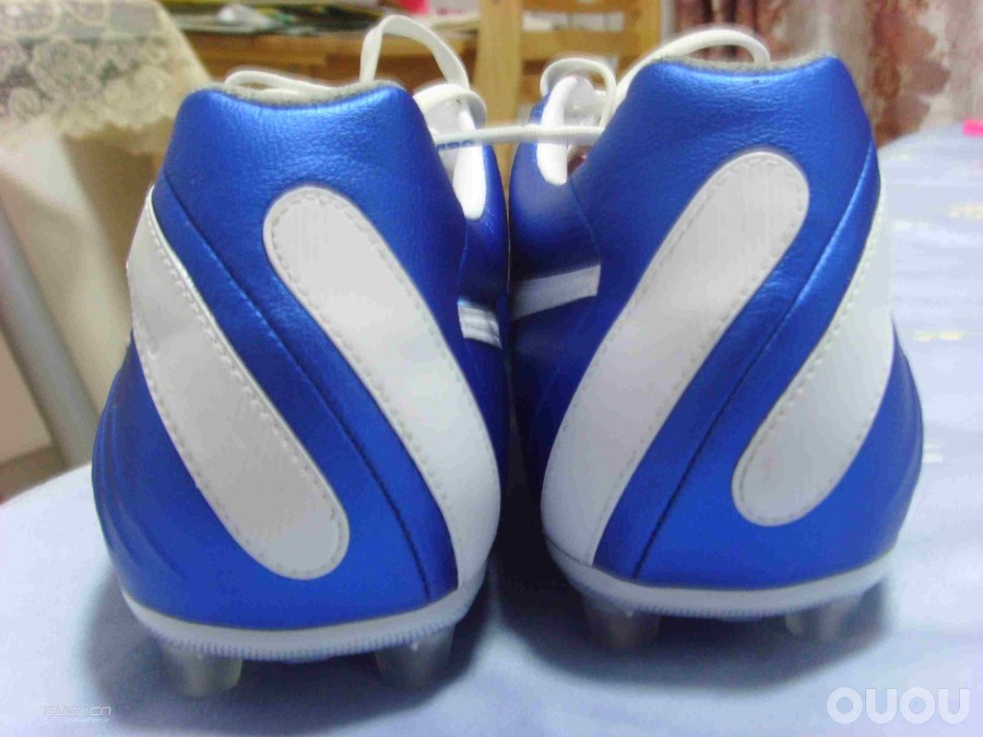 蓝色传奇4 legend hg-e af