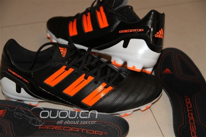 秀一下这些年收过的球鞋,顺便总结下穿鞋心得