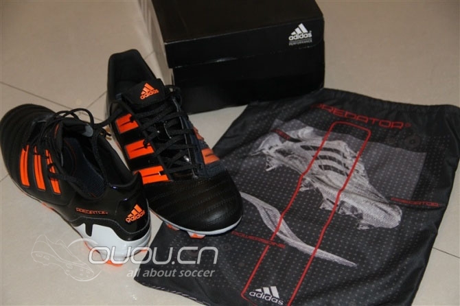 秀一下这些年收过的球鞋,顺便总结下穿鞋心得