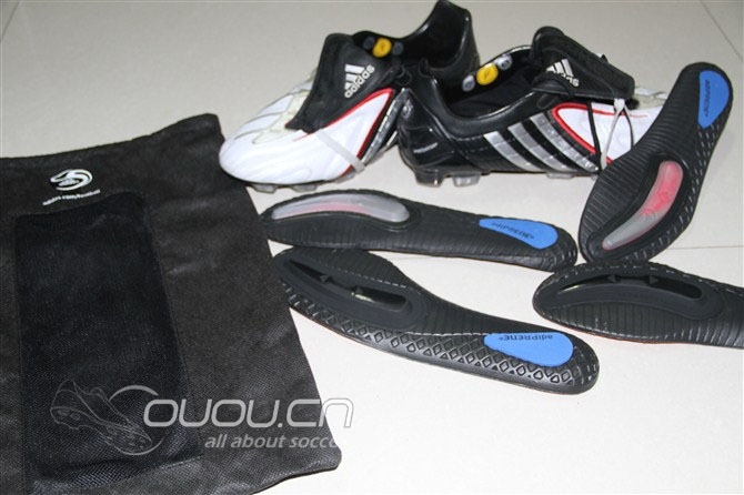 秀一下这些年收过的球鞋,顺便总结下穿鞋心得