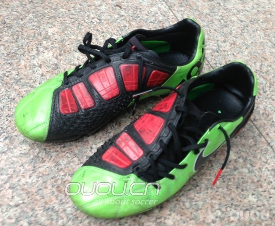 这些年追过的T90