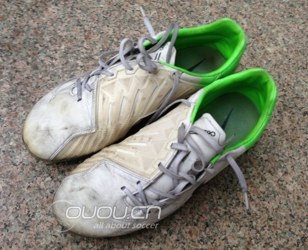 这些年追过的T90