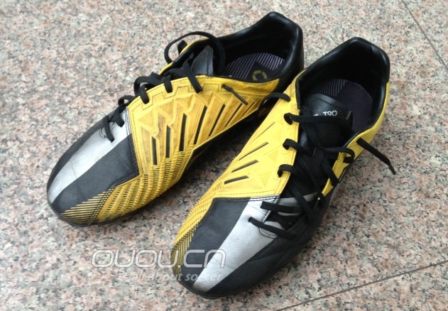 这些年追过的T90