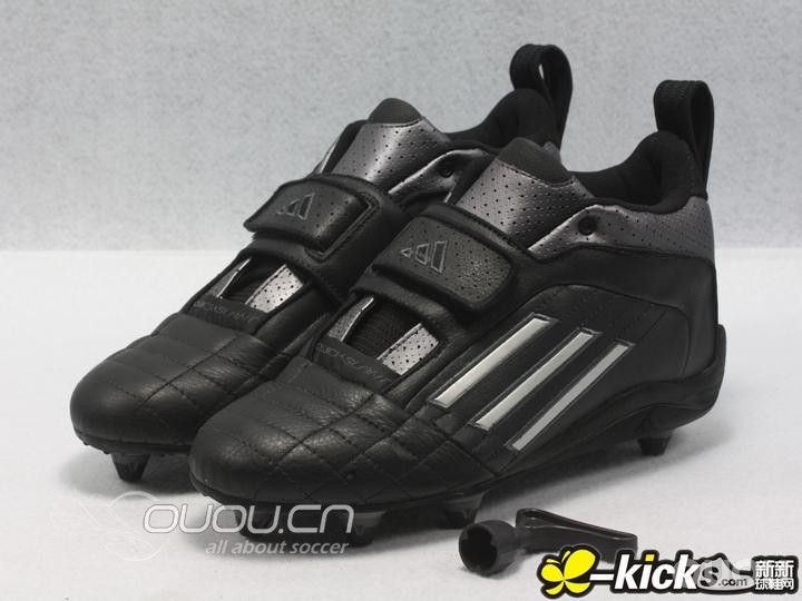 不知名的白菜,求科普。