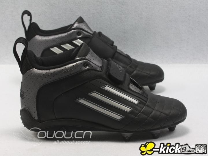 不知名的白菜,求科普。