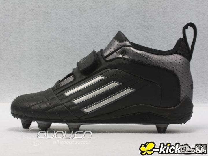 不知名的白菜,求科普。