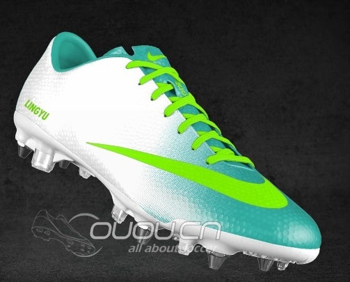 NIKEID官网接受ID MV9了。