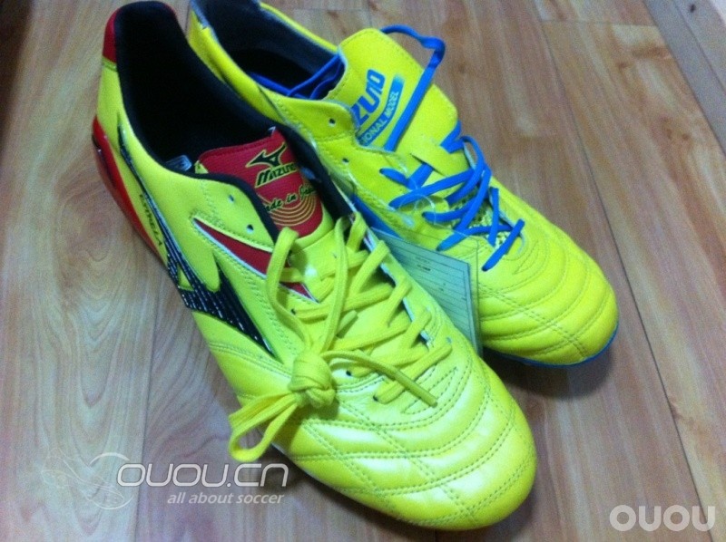 MORELIA NEO 与 ESTRELA NEO 静态对比