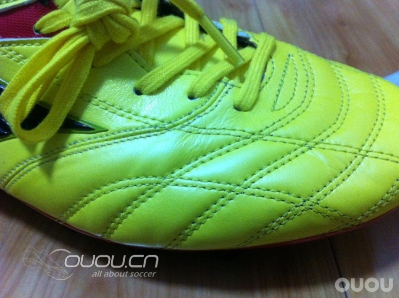 MORELIA NEO 与 ESTRELA NEO 静态对比