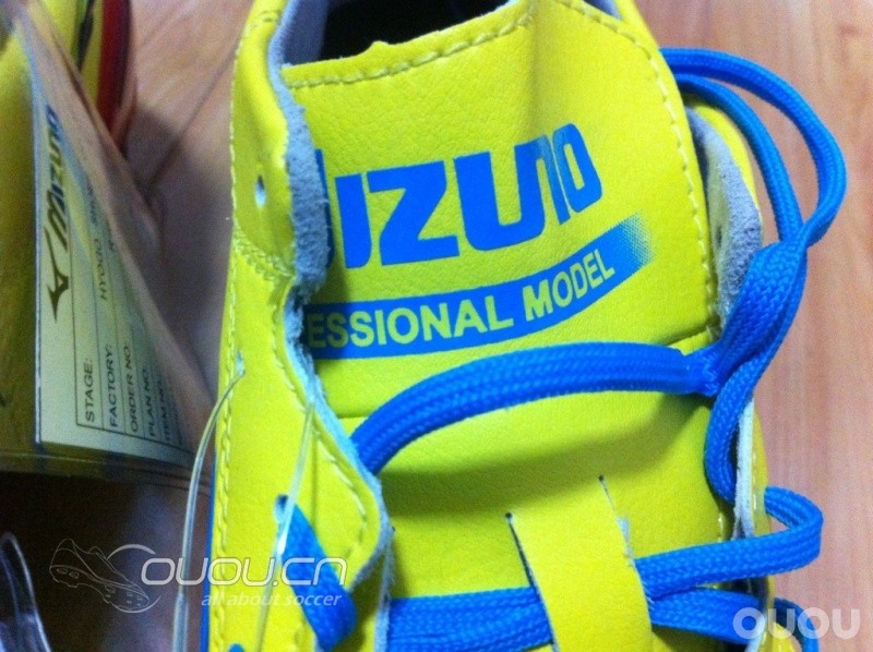 MORELIA NEO 与 ESTRELA NEO 静态对比