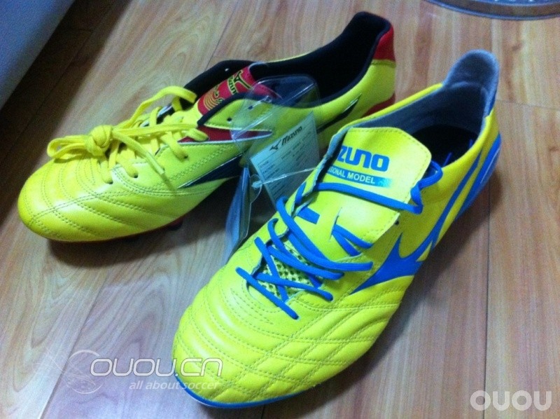 MORELIA NEO 与 ESTRELA NEO 静态对比