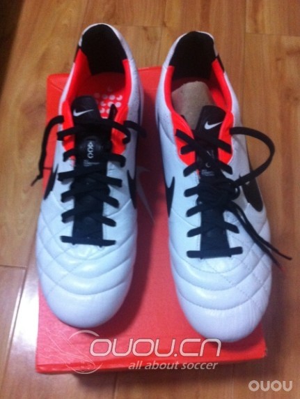 最近疯狂迷恋袋鼠皮、触感系。