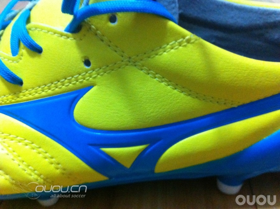 MORELIA NEO 与 ESTRELA NEO 静态对比