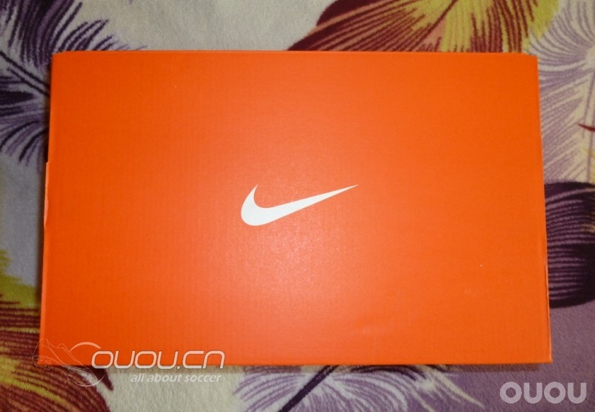 CTR三代L级大葱色TF,直接上图