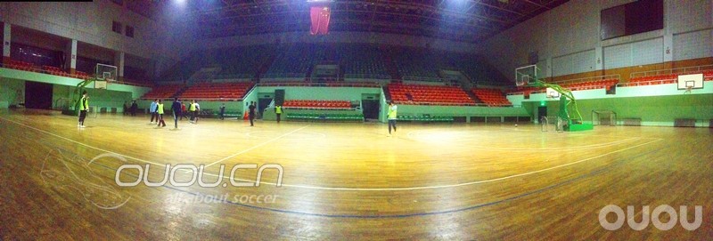 新入手猎鹰12 TF