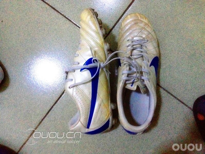 新入手猎鹰12 TF