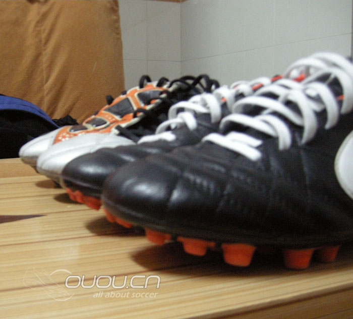 人人都需要一副薄鞋垫!!