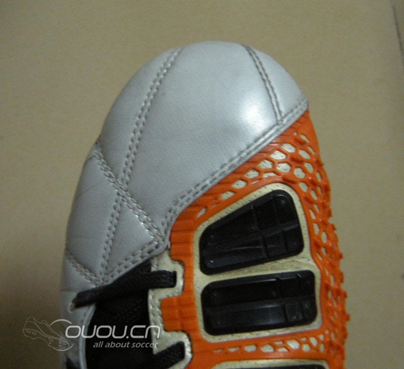 人人都需要一副薄鞋垫!!