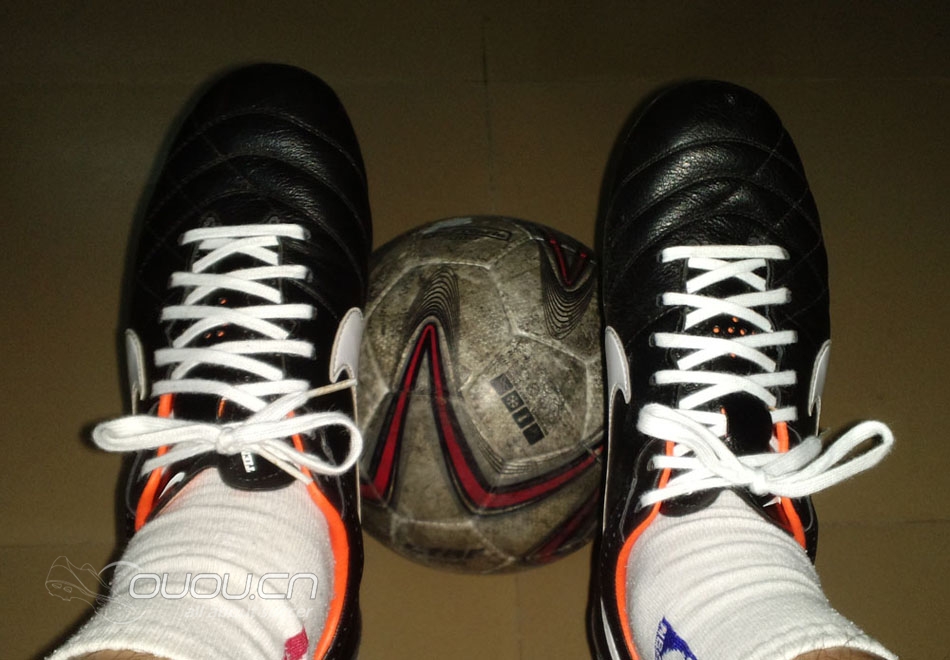 人人都需要一副薄鞋垫!!