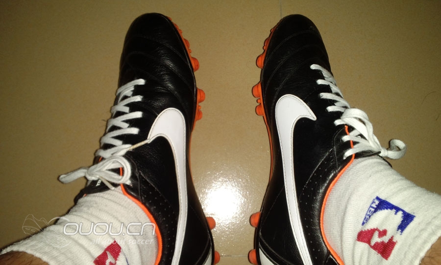 人人都需要一副薄鞋垫!!