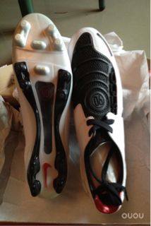 很高兴能买到这种鞋子