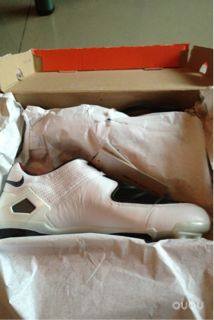 很高兴能买到这种鞋子