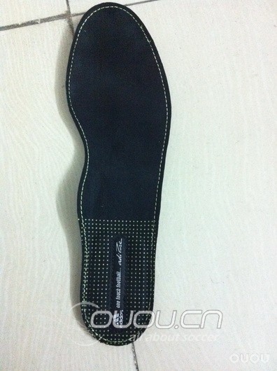 TIEMPO LEGEND IV感觉稍稍偏大!