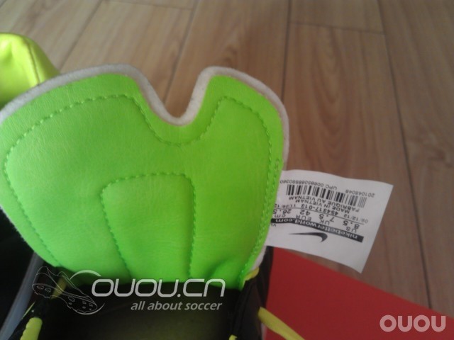 新到手的中端传4AG静态赏析