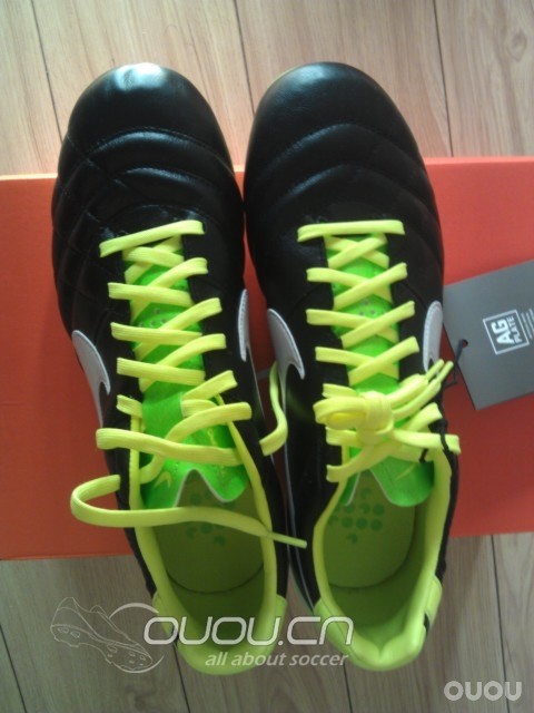 新到手的中端传4AG静态赏析