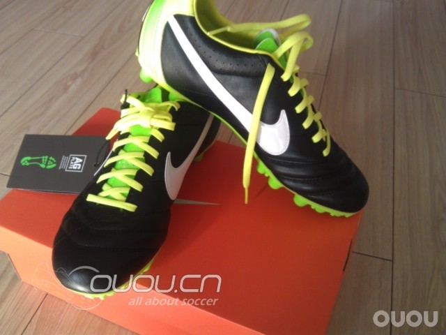 新到手的中端传4AG静态赏析