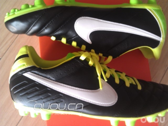 新到手的中端传4AG静态赏析