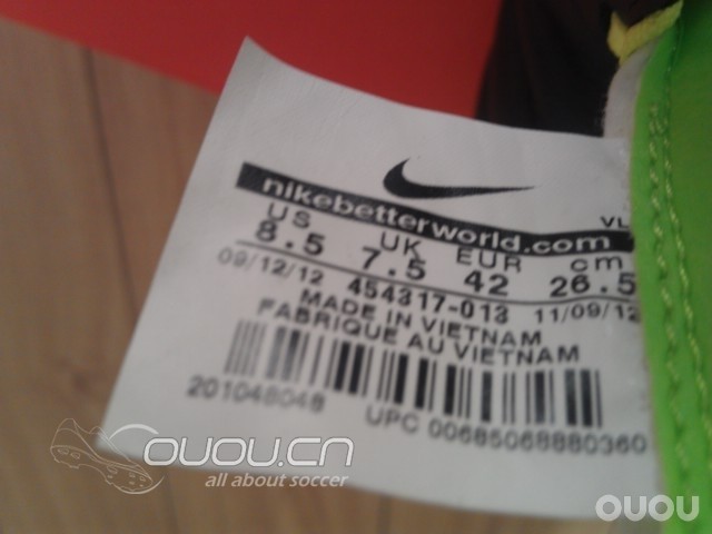 新到手的中端传4AG静态赏析