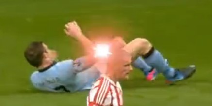 大家看看,这是什么鞋?