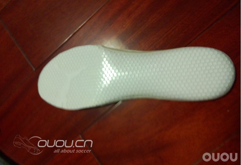 半年的迷恋 一生的珍藏 长文 慎入