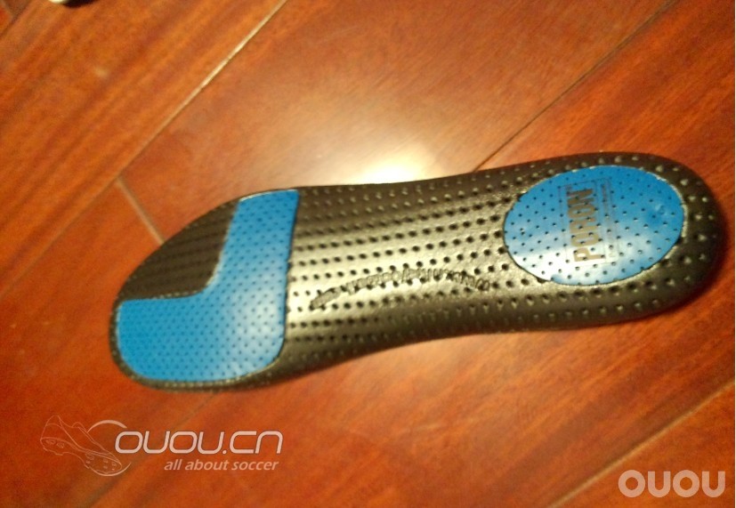 半年的迷恋 一生的珍藏 长文 慎入