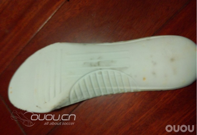 半年的迷恋 一生的珍藏 长文 慎入