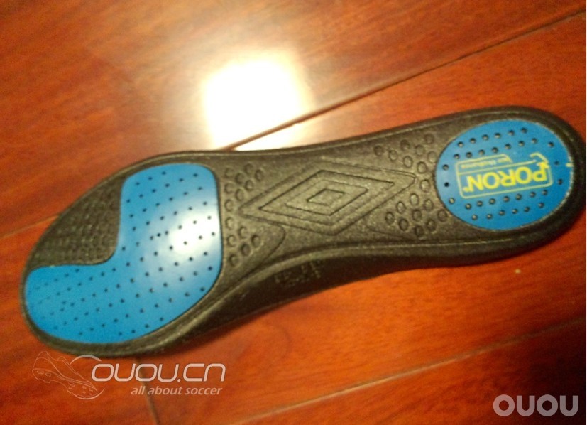 半年的迷恋 一生的珍藏 长文 慎入