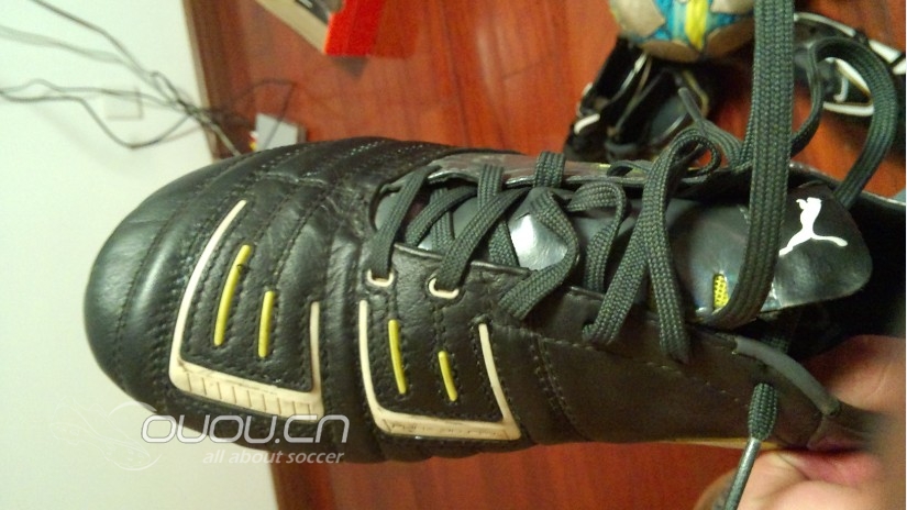 半年的迷恋 一生的珍藏 长文 慎入