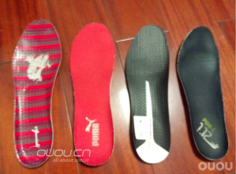 半年的迷恋 一生的珍藏 长文 慎入