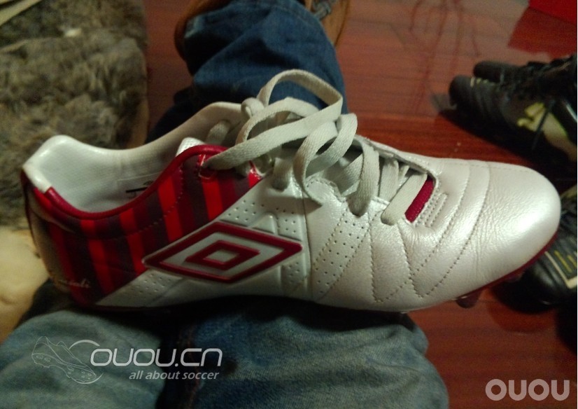 半年的迷恋 一生的珍藏 长文 慎入