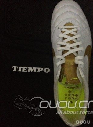 迟到的lenged静态作业