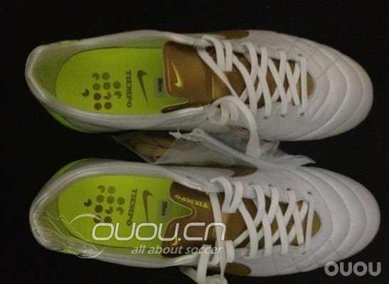 迟到的lenged静态作业