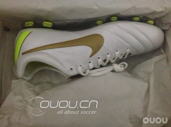 迟到的lenged静态作业