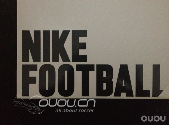 迟到的lenged静态作业