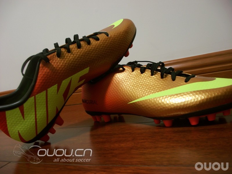 x购264入的刺客9 性价比无敌啊!!坐等实战啊