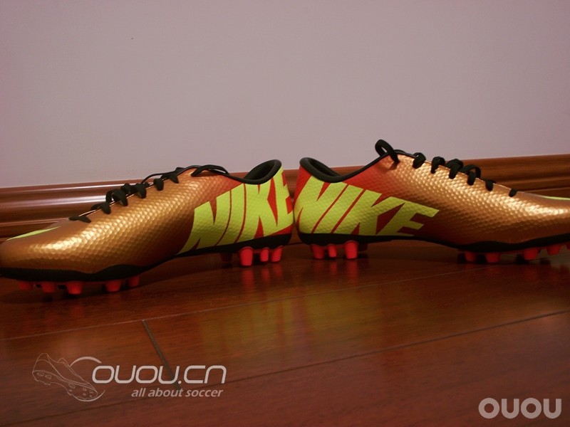 x购264入的刺客9 性价比无敌啊!!坐等实战啊