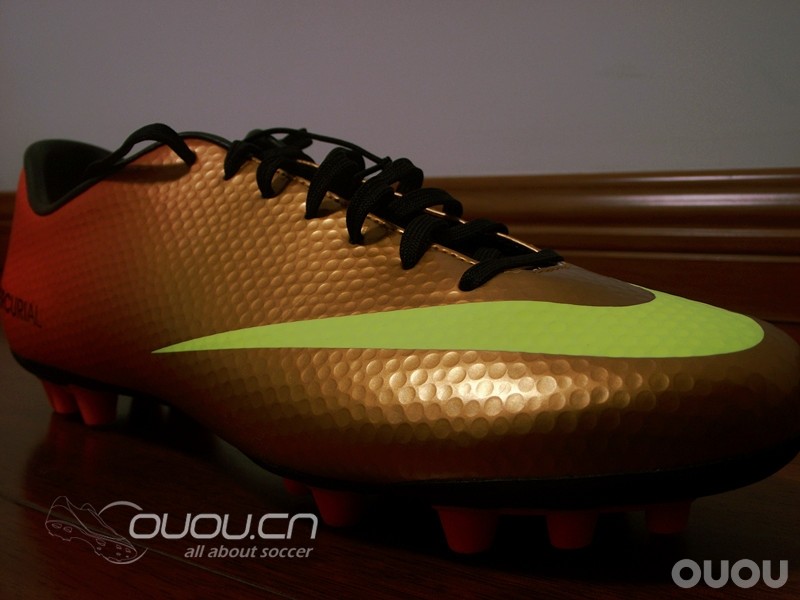 x购264入的刺客9 性价比无敌啊!!坐等实战啊