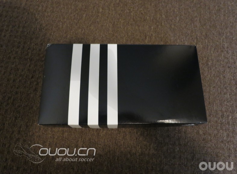 Copa Mundial FG Football Boots Mens