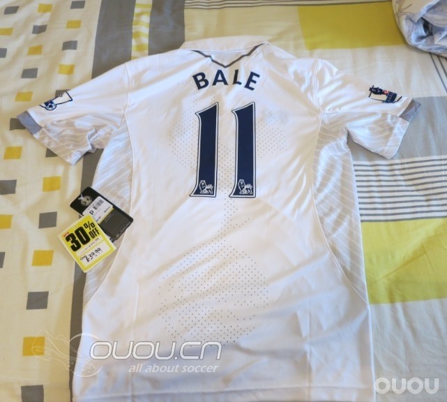 Copa Mundial FG Football Boots Mens